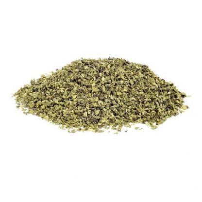 Oregano Flakes 200Gr