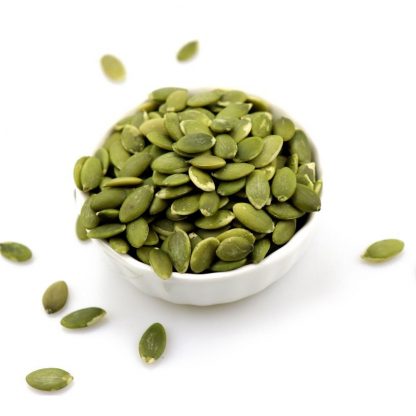 Pumpkin Seed /kg