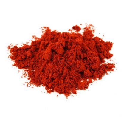 Smoke Paprika Powder 500Gr
