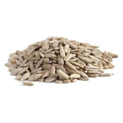 Sun Flower Seed 1 Kg