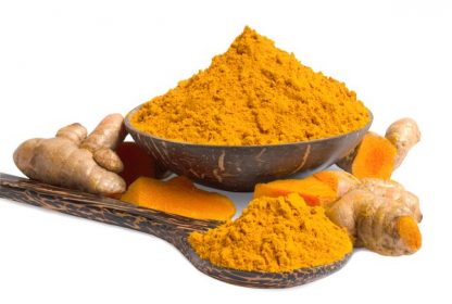 Turmeric Powder 1Kg