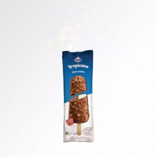 Campina Ice Cream Tropicana ChocoVan 30 pcs/cart