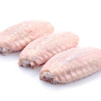 Wings Drumstick /Kg