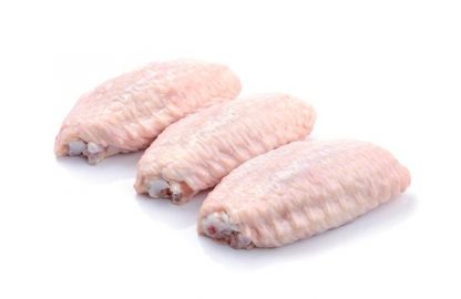 Wings Drumstick /Kg