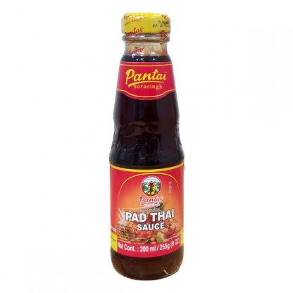 PANTAI Pad Thai Sauce 200 ml