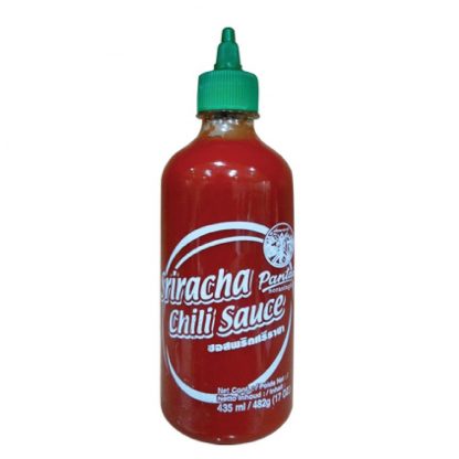 PANTAI Sri Racha 435 ml