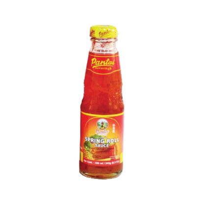 PANTAI Spring Roll Sauce 200 ml