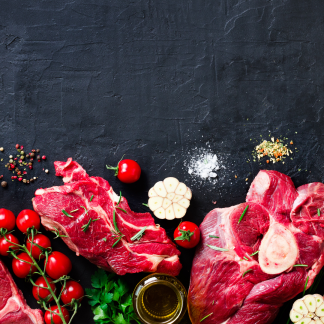 Meat