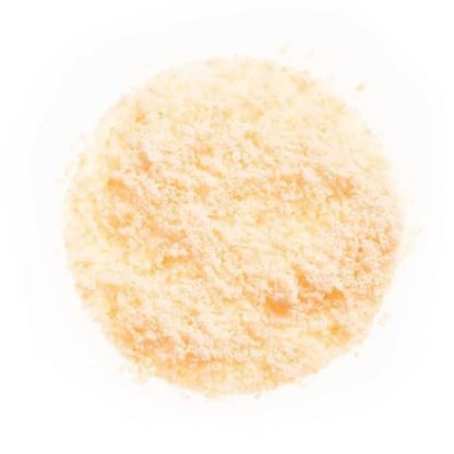 Parmesan Grated Floridia 2 Kg