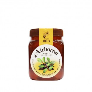 Honeydew Liquid Airborne 250 Gr