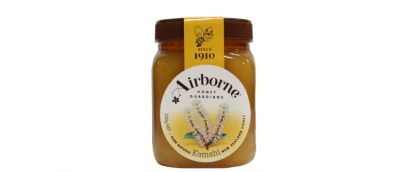 Kamahi Creamed Airborne 250Gr
