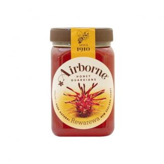 Rewarewa Liquid Airborne 250Gr