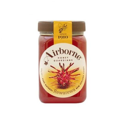 Rewarewa Liquid Airborne 250Gr