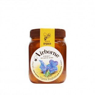 Viper Bugloss Liquid Airborne 250Gr