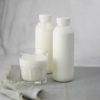 Drink Kefir 6% f.d.m.