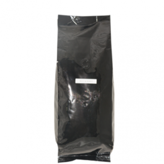 Merah Putih Bean Common Grounds 1Kg