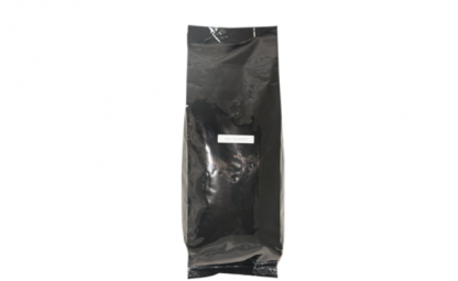 Merah Putih Bean Common Grounds 1Kg
