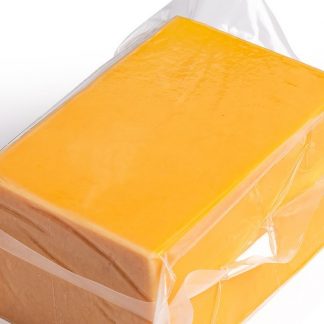 Cheese Natural Mimmolette (Kongorong)De Jong -2kg