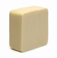Cheese Natural Jack (Rindless) De Jong -2kg