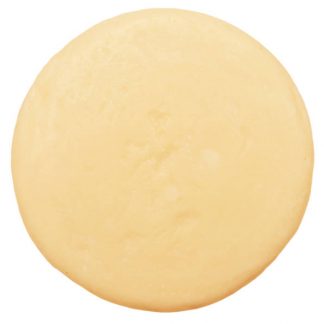 Parmesan Round Slice Floridia -/+250 Gr