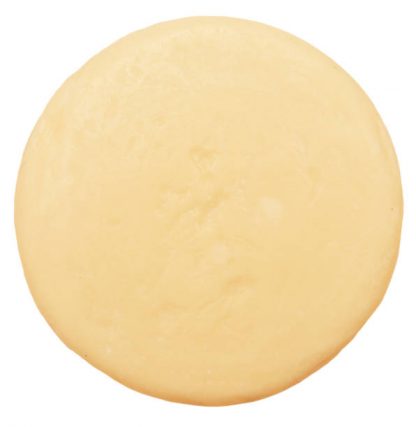 Parmesan Round Slice Floridia -/+250 Gr