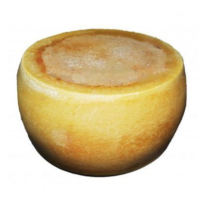 Grangusto Wheel Galbani 36 Kg
