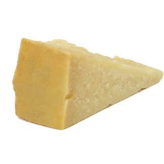 Grangusto Wedges Galbani 3-4 Kg