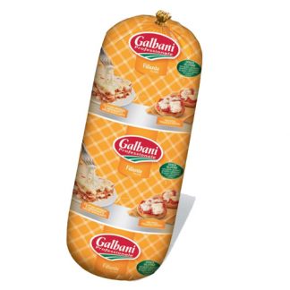 Cheese Filante Galbani 2 Kg