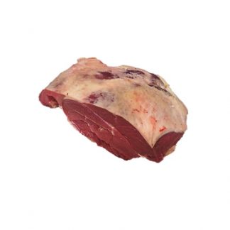 Rump ** /Kg