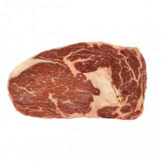 Stockyard Gold Angus Ribeye /100 Gr-Aged 55 Days (Aust)