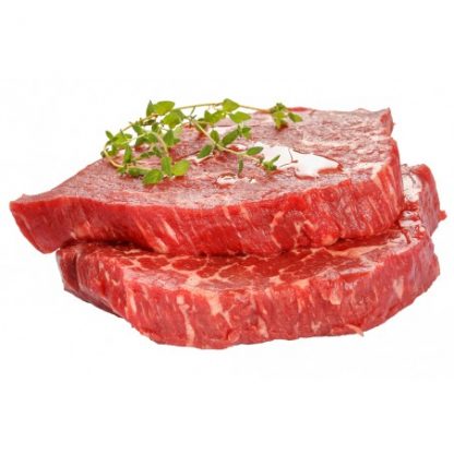 Stockyard Wagyu Misuji Marbel 7/100 Gr- Aged 30 Days (Aust)