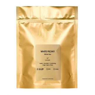 White Peony - Fuding Bai Mu Dan Cha Jing 500Gr