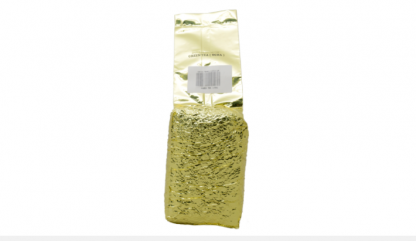 Tea Loose Green Tea Lokal Teh63 500 Gr