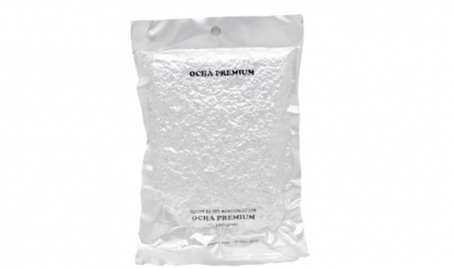 Tea Loose Green Tea Premium Teh63 100 Gr