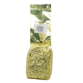 Tea Loose Green Tea Premium Teh63 500 Gr