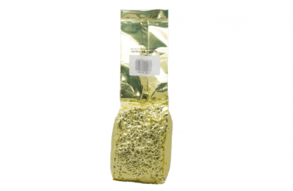 Tea Loose Green Tea Premium Teh63 500 Gr