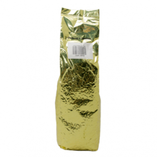 Tea Loose Oolong Jasmine Teh63 500 Gr