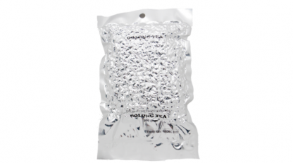 Tea Loose Oolong Teh63 100 Gr