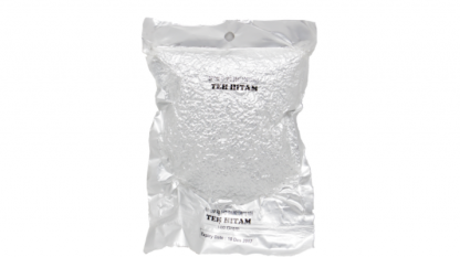 Tea Loose Teh Hitam Teh63 100 Gr