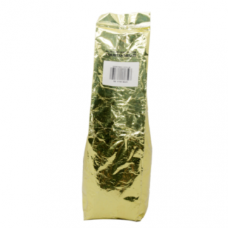 Tea Loose Teh Hitam Melati Teh63 500 Gr