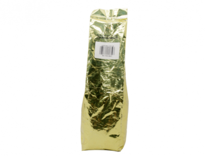 Tea Loose Teh Hitam Melati Teh63 500 Gr