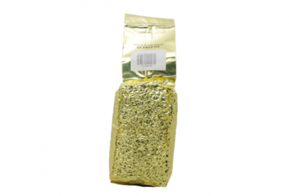 Tea Loose Ti Kwan Yin Teh63 500 Gr