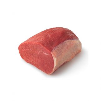 Beef Gandik / Kg