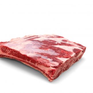 Beef Short Rib / Kg