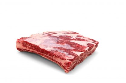 Beef Short Rib / Kg