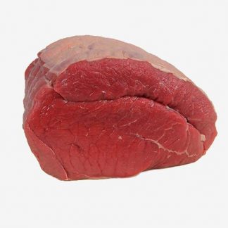 Beef Silverside Import / Kg