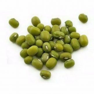 Kacang Hijau ( Mung Bean ) 1kg