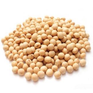 Kacang Kedelai ( Soya Beans ) 1kg
