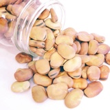 Kacang Koro ( Koro Beans ) 1kg
