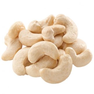 Kacang Mente Super ( Cashew Nut ) 1kg